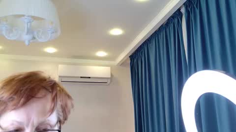 Snapshot of lioraweiss chatting on 03/01/26, 06:59 Liora Weiss online show from 03/01/26, 06:59