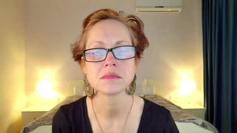 Liora Weiss online show from 03/13/26, 05:58