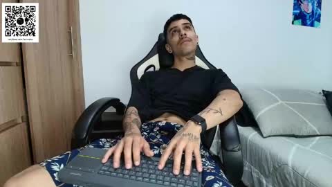 Snapshot of liorvante chatting on 05/19/26, 01:56 Lior Vante online show from 05/19/26, 01:56