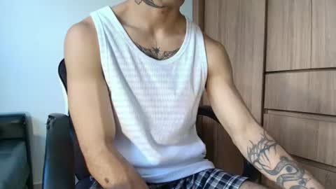 Snapshot of liorvante chatting on 06/10/26, 05:56 Lior Vante online show from 06/10/26, 05:56