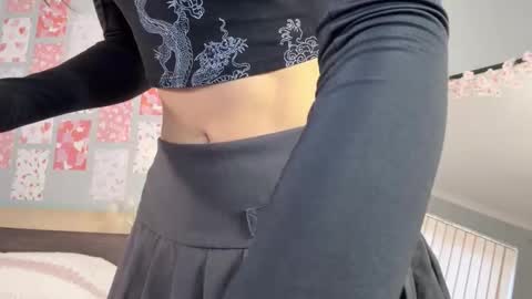 Liory online show from 02/15/26, 09:30