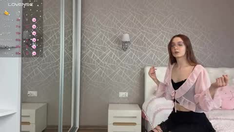 Liory online show from 04/02/26, 08:23