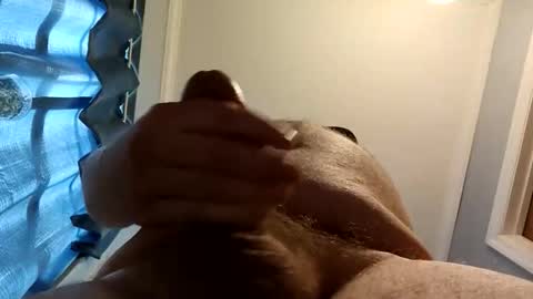 Phillip online show from 11/08/25, 05:45