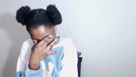 lipcandyxx20 online show from 03/08/26, 05:22