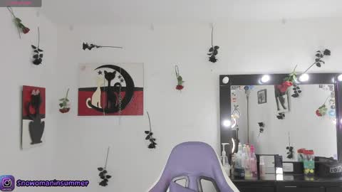 lips_sarasofia online show from 05/24/26, 10:26