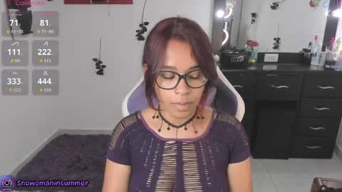 lips_sarasofia online show from 05/26/26, 05:53