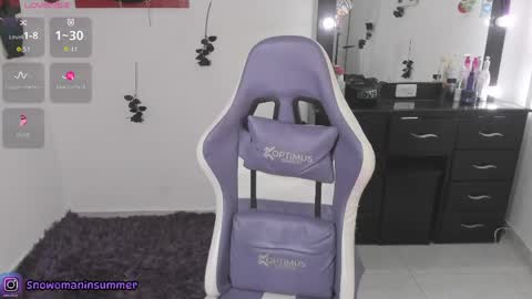 lips_sarasofia online show from 05/28/26, 06:16