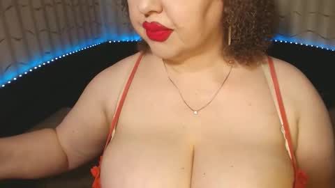 Snapshot of lipsaddiction chatting on 11/09/25, 12:36 LIpsAddiction online show from 11/09/25, 12:36