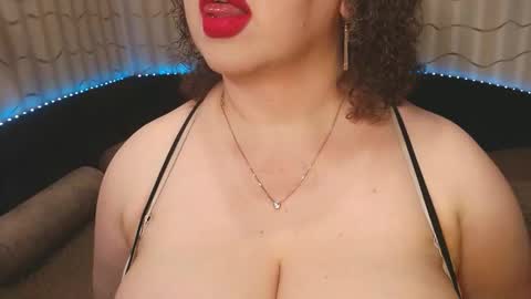 LIpsAddiction online show from 02/21/26, 10:55