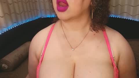 LIpsAddiction online show from 03/03/26, 02:12