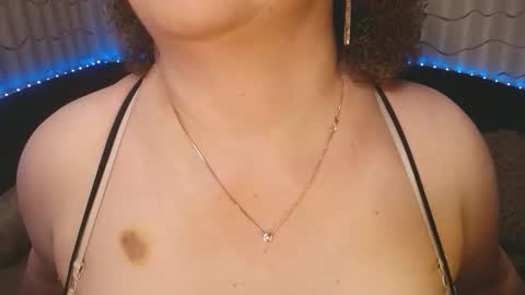 LIpsAddiction online show from 05/11/26, 09:45