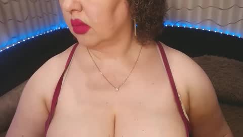 LIpsAddiction online show from 06/01/26, 01:46