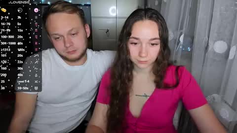 Lipsi online show from 12/06/24, 06:17