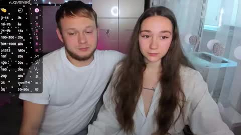 Lipsi online show from 12/07/24, 07:16