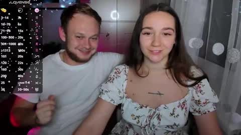 Lipsi online show from 12/11/24, 05:48