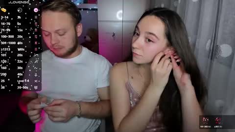 Lipsi online show from 12/13/24, 05:21