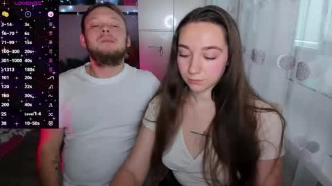 Lipsi online show from 12/14/24, 08:23