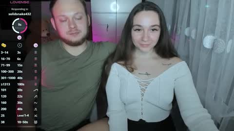 Lipsi online show from 03/10/25, 06:45