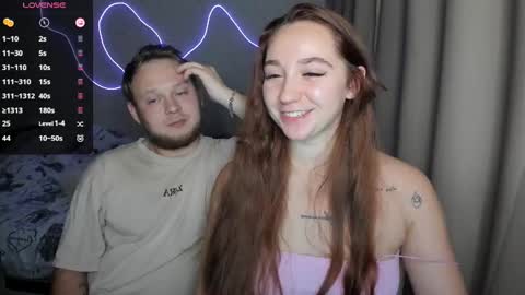 Lipsi online show from 11/21/25, 05:22