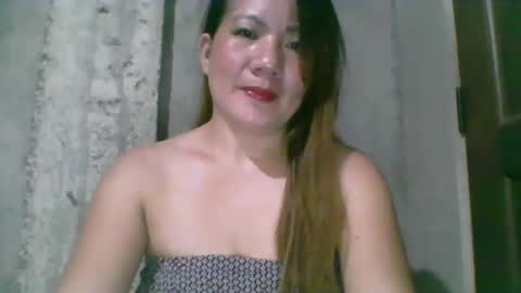 im cherry online show from 01/02/25, 12:57