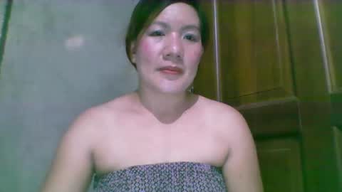 im cherry online show from 01/20/25, 12:49