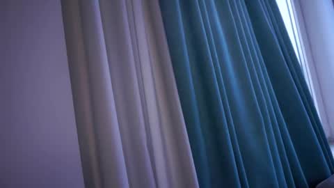 Amelia online show from 05/22/26, 01:46