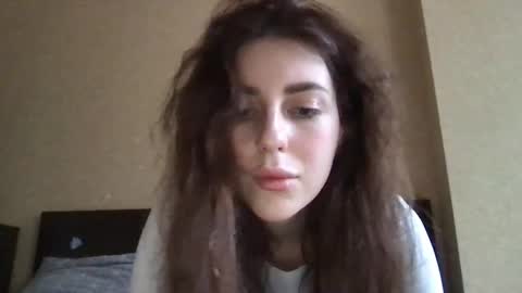 lipsylolly online show from 02/06/26, 01:03