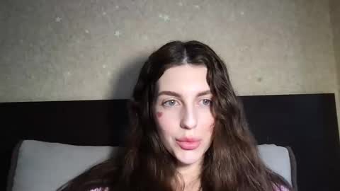 lipsylolly online show from 02/13/26, 11:50