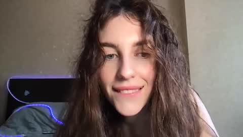 lipsylolly online show from 02/20/26, 09:32