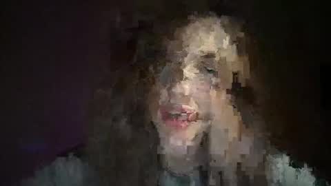 lipsylolly online show from 03/07/26, 08:50