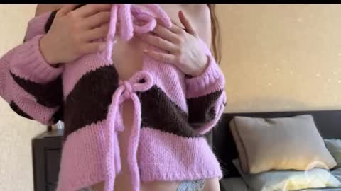 lipsylolly online show from 03/18/26, 11:35