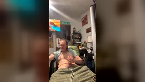 liquid187 online show from 03/27/26, 03:56