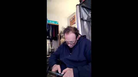 liquid187 online show from 04/02/26, 07:44