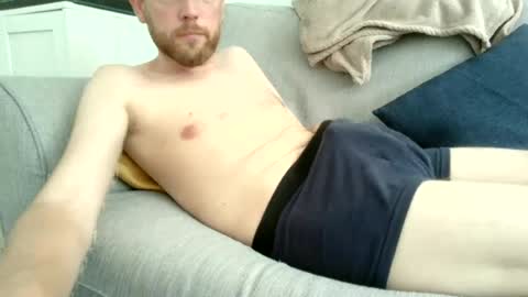 liquid79 online show from 06/21/26, 01:03