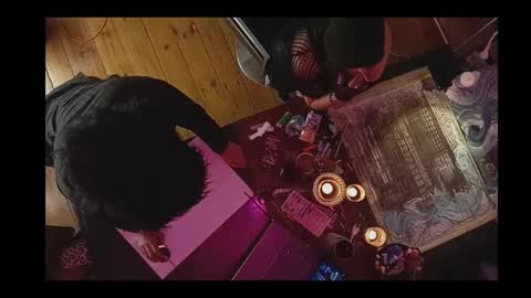 liquid_sky_ online show from 02/21/26, 05:19