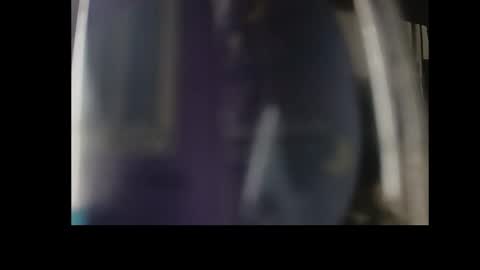 liquid_sky_ online show from 03/06/26, 05:42