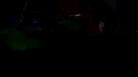 liquids_45 online show from 04/24/26, 08:28