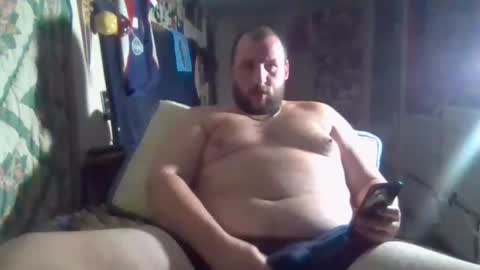 LiquidScissors online show from 11/09/25, 02:54