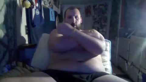 LiquidScissors online show from 11/11/25, 04:23