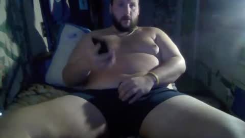 LiquidScissors online show from 11/15/25, 01:18