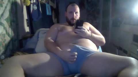 LiquidScissors online show from 02/20/26, 01:44