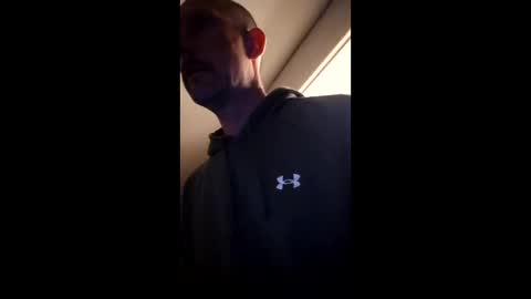 liquorpig8169 online show from 04/24/26, 05:32