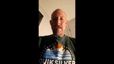 liquorpig8169 online show from 06/06/26, 10:53