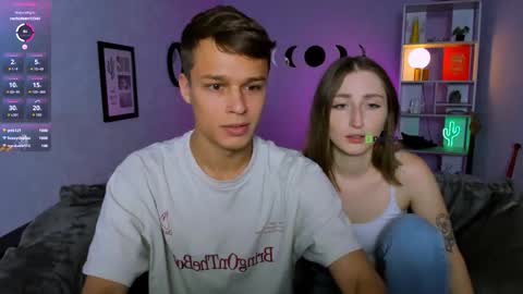 lira li online show from 09/14/25, 08:02