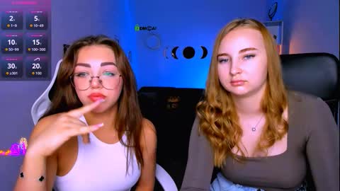 lira li online show from 09/15/25, 12:16