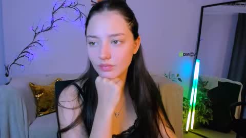 lira li online show from 09/16/25, 05:30