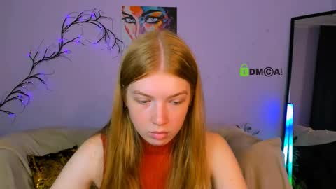 lira li online show from 09/21/25, 06:15