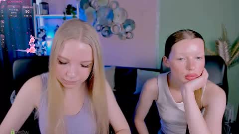 lira li online show from 09/22/25, 12:40