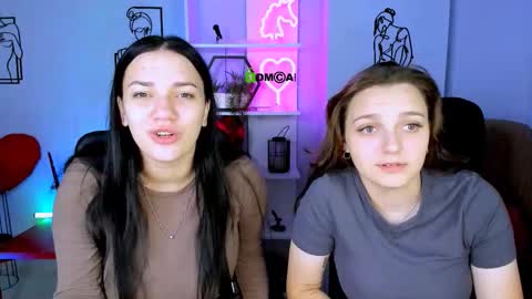 lira li online show from 09/23/25, 06:05