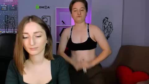 lira li online show from 10/03/25, 07:16